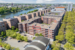 Daemslunet 10F, 6221KZ Maastricht